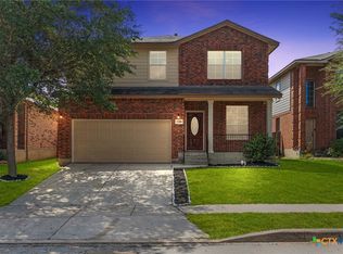 12206 Medina Ml, San Antonio, TX 78253
