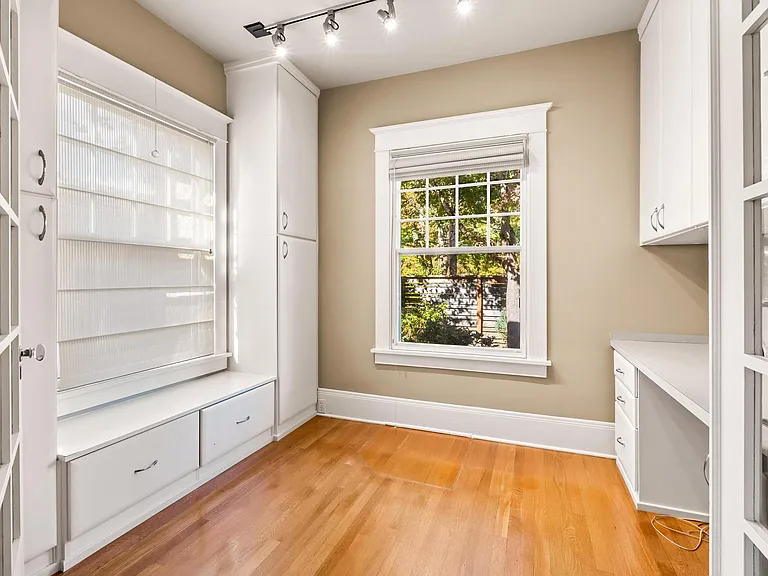 3455 NE Tillamook St — Photo 15