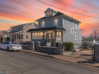 6903 Eastern Ave, Baltimore, MD, 21224