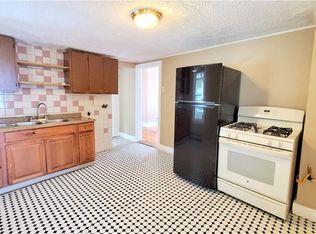 266 Falls Ave #2, Oakville, CT 06779