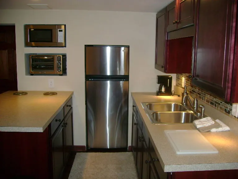 20 Locust Grove Rd #1 — Photo 6