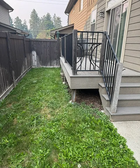 1023 E 30th Ave — Photo 32