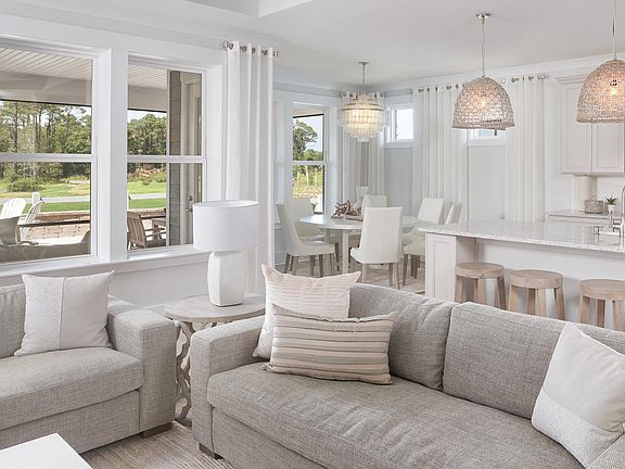 4th image of 1314 Saw Palmetto St. (Phase 1 Lot 145)