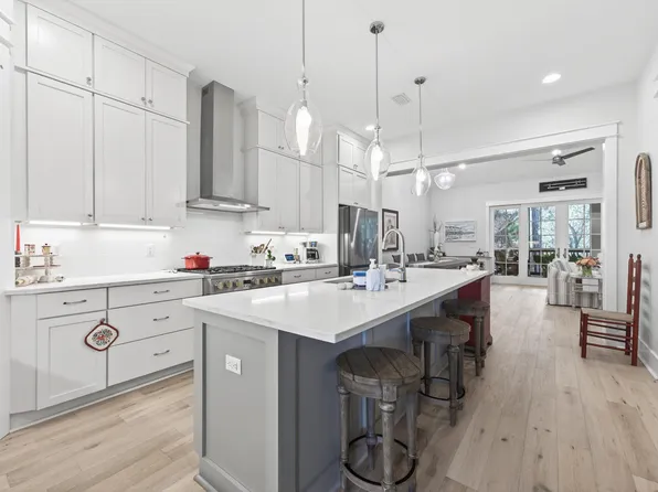 4375 Bahia Ln, Destin, FL 32541