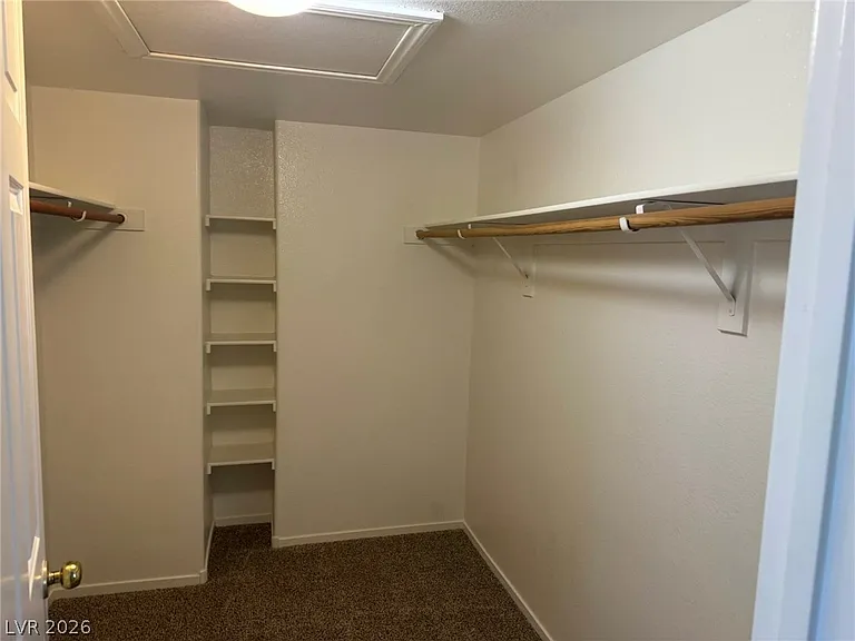8901 Medicine Wheel Ave — Photo 11
