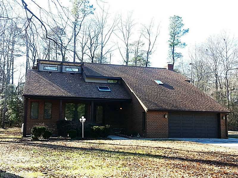 1st image of 4305 Ainslie Ct S