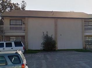 802 Navarro Dr APT C, College Station, TX 77845