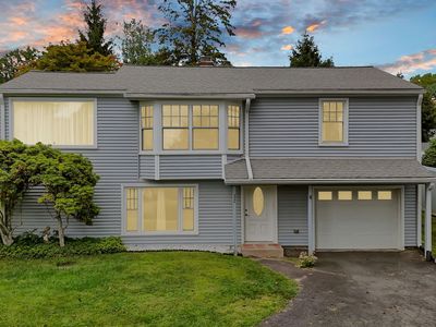 32 Candlewood Acres Road, Brookfield, CT, 06804