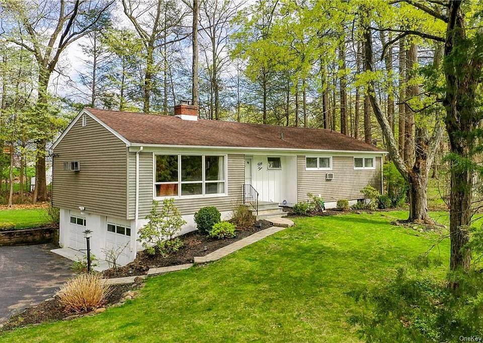 52 Timberline Drive, Poughkeepsie, NY 12603 Zillow