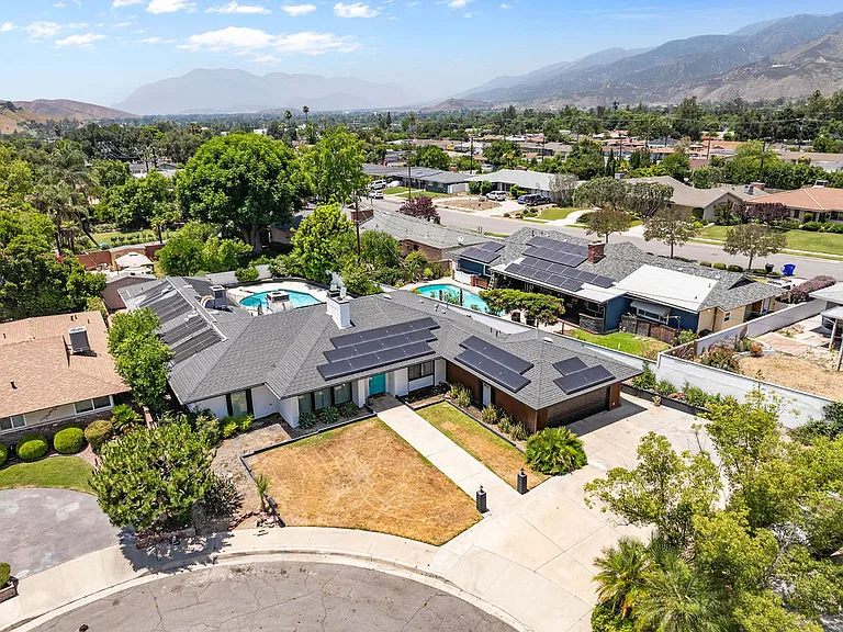 3888 Fremontia Dr — Photo 11