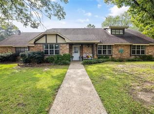 1217 Lexington Dr, Corsicana, TX 75110