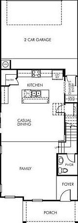 2nd image of 518 Alden Way