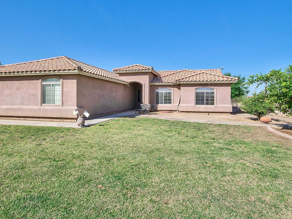 1st image of 26016 S 193rd Way