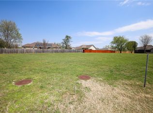 3 Ridge Point Ct #26, Harrison, AR 72601