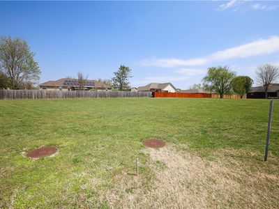 3 Ridge Point Ct #26, Harrison, AR, 72601