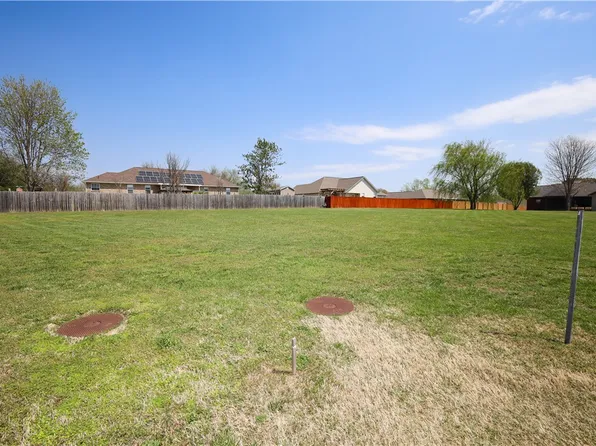 3 Ridge Point Ct #26, Harrison, AR 72601