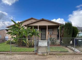 521 Temescal St, Piru, CA 93040