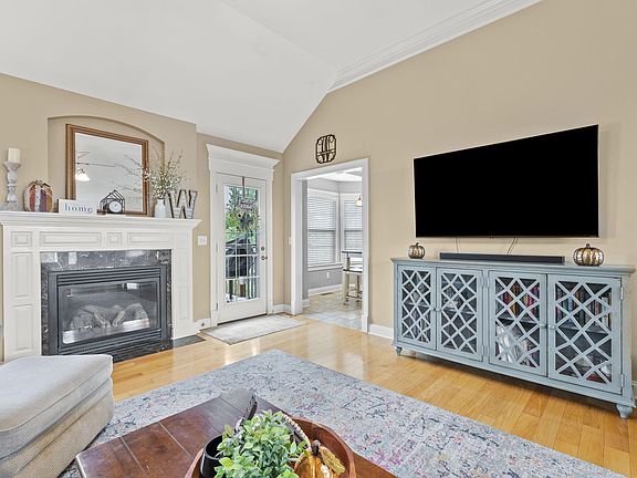 5th image of 118 Prewitt Dr