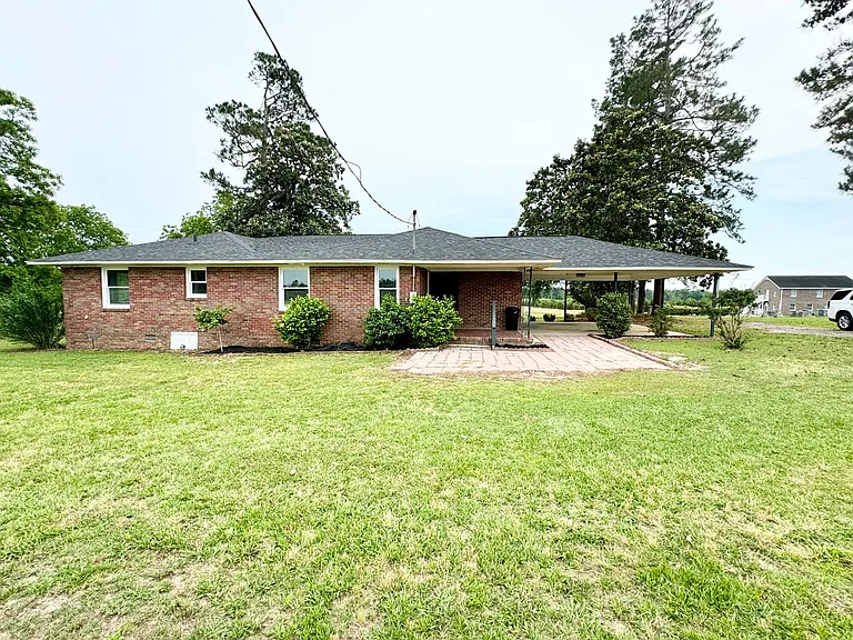 2416 Brunson Springs Rd — Photo 35