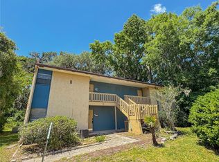 2811 SW Archer Rd APT C18, Gainesville, FL 32608