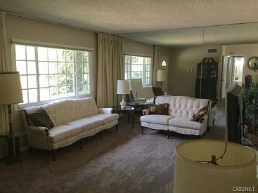 2nd image of 8032 Sale Ave