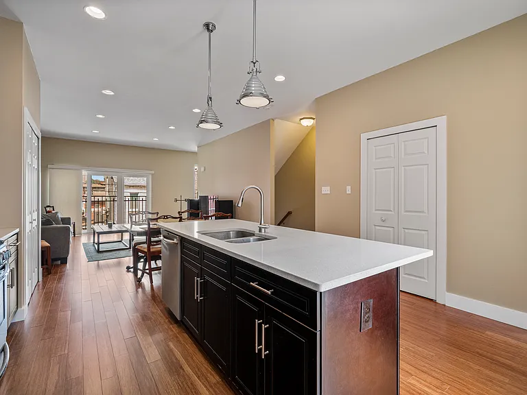 1308 Bradish St — Photo 11