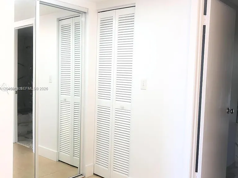 199 Ocean Lane Dr #505 — Photo 15