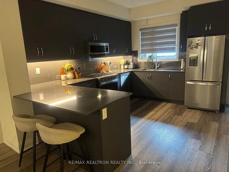 1695 Dersan St #1204 — Photo 4
