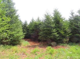 102 Mill Creek Rd, Longview, WA 98632