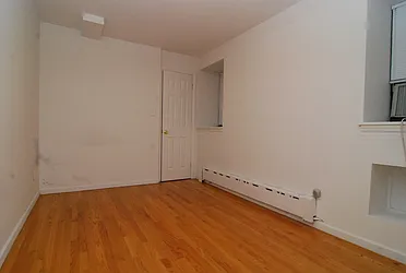 Rented by Building Equity Management LLC