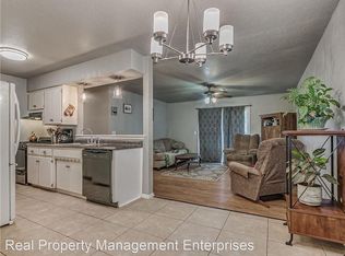 3820 Terry Way, Oklahoma City, OK 73115