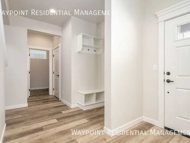 2094 S Defio Pl — Photo 4