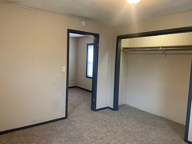 2408 E Highland Ave — Photo 3
