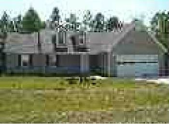 2nd image of 100 Hac St