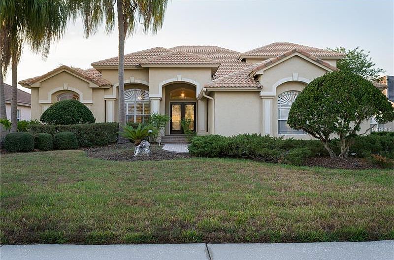 1st image of 10524 Bermuda Isle Dr