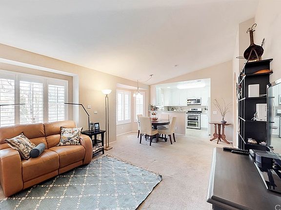 5th image of 23412 Pacific Park Dr Unit 24J