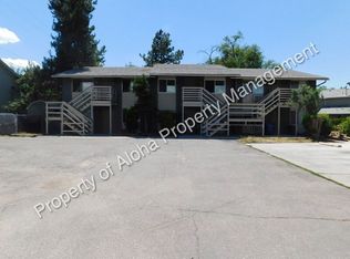 1141 N Arthur Ln, Boise, ID 83703