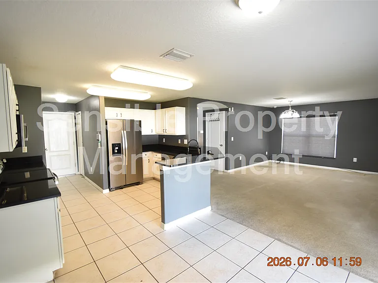 13556 Fladgate Mark Dr — Photo 9