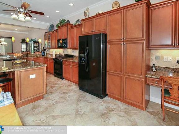 5th image of 3050 NW 125th Way