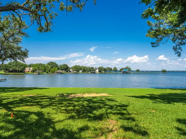 Tampico Ln, Trinidad, TX 75163