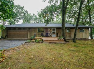 14170 Shady Shore Dr, Climax, MI