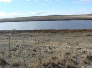 314249000 Stonecrest Rd NE, Moses Lake, WA 98837