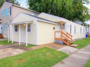 1449 W 42nd St, Norfolk, VA 23508
