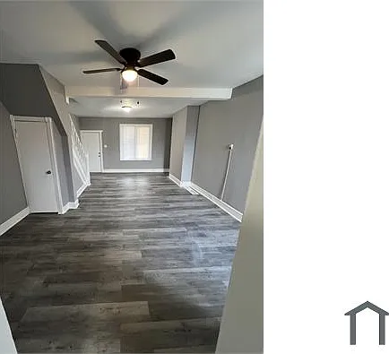 3 bed, 1200 sqft, $1,990 — Photo 2