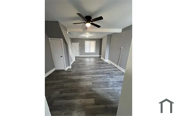 Building Photo - 54 N Conestoga St