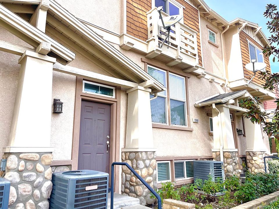 1st image of 1568 Ledgestone Ln