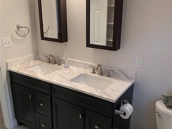 4th image of 24408 Gaydell Dr