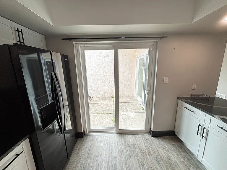 4364 Outrigger Ln — Photo 9