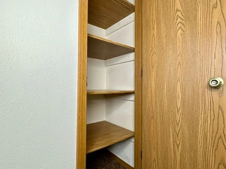 1791 Eldorado Dr — Photo 13