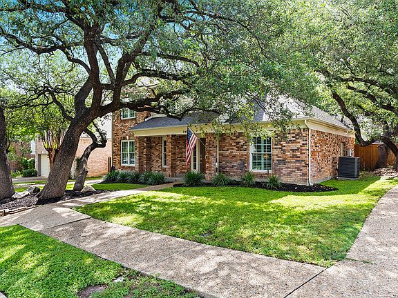 5th image of 2420 Brighton Oaks